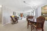 11641 Salmon Drive - Photo 8