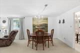 11641 Salmon Drive - Photo 9