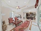 1312 Fishing Lake Drive - Photo 10