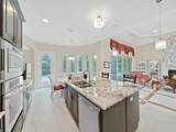 1312 Fishing Lake Drive - Photo 11