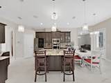 1312 Fishing Lake Drive - Photo 15