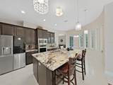 1312 Fishing Lake Drive - Photo 16