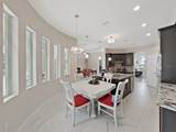 1312 Fishing Lake Drive - Photo 17