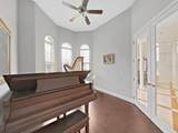 1312 Fishing Lake Drive - Photo 19