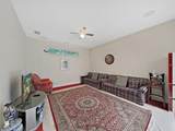 1312 Fishing Lake Drive - Photo 20