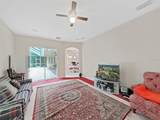 1312 Fishing Lake Drive - Photo 21
