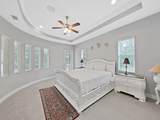 1312 Fishing Lake Drive - Photo 22
