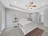1312 Fishing Lake Drive - Photo 23