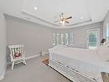 1312 Fishing Lake Drive - Photo 24