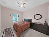 1312 Fishing Lake Drive - Photo 28