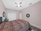 1312 Fishing Lake Drive - Photo 29