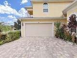 1312 Fishing Lake Drive - Photo 3