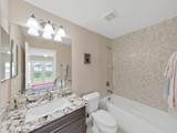 1312 Fishing Lake Drive - Photo 30
