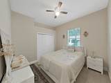 1312 Fishing Lake Drive - Photo 31
