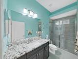 1312 Fishing Lake Drive - Photo 32