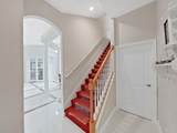 1312 Fishing Lake Drive - Photo 33