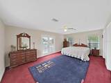 1312 Fishing Lake Drive - Photo 34