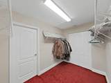1312 Fishing Lake Drive - Photo 36