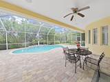 1312 Fishing Lake Drive - Photo 37