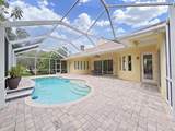 1312 Fishing Lake Drive - Photo 38