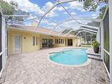 1312 Fishing Lake Drive - Photo 39