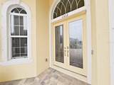 1312 Fishing Lake Drive - Photo 4