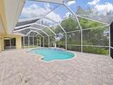 1312 Fishing Lake Drive - Photo 40