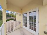 1312 Fishing Lake Drive - Photo 41