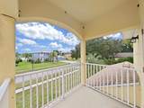 1312 Fishing Lake Drive - Photo 42