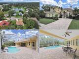 1312 Fishing Lake Drive - Photo 44