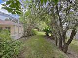 1312 Fishing Lake Drive - Photo 45