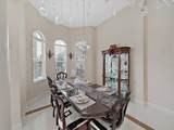 1312 Fishing Lake Drive - Photo 7