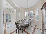 1312 Fishing Lake Drive - Photo 8