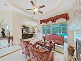 1312 Fishing Lake Drive - Photo 9