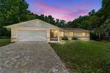 3757 Side Court - Photo 1
