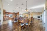 736 Pruitt Drive - Photo 10