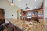 736 Pruitt Drive - Photo 11