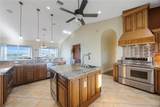 736 Pruitt Drive - Photo 12