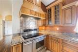 736 Pruitt Drive - Photo 13
