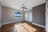 736 Pruitt Drive - Photo 14