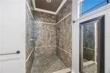736 Pruitt Drive - Photo 15