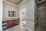 736 Pruitt Drive - Photo 16