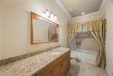736 Pruitt Drive - Photo 17