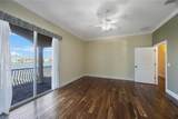 736 Pruitt Drive - Photo 18