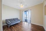 736 Pruitt Drive - Photo 20