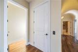 736 Pruitt Drive - Photo 21
