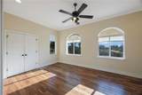 736 Pruitt Drive - Photo 22