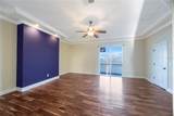 736 Pruitt Drive - Photo 23