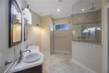 736 Pruitt Drive - Photo 24