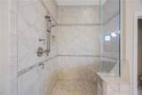 736 Pruitt Drive - Photo 25